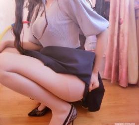 大女小娟二女小妍第2部分视频