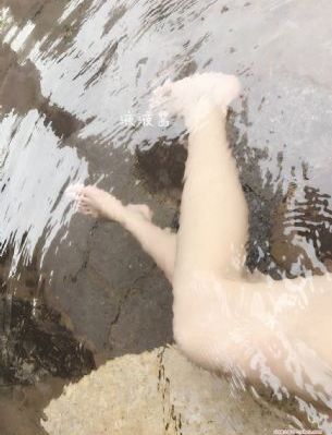 少年巴比伦