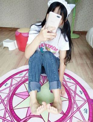 你就在我身边电影免费观看
