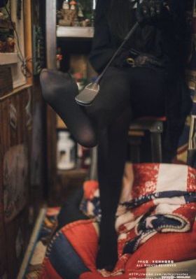 免费观看女人隐私