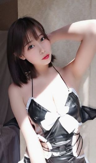 《维修人员的培训》免费观看
