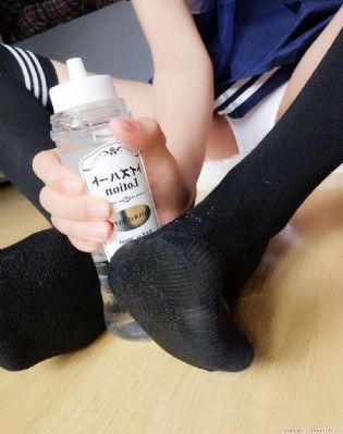 性感邻家姐妹