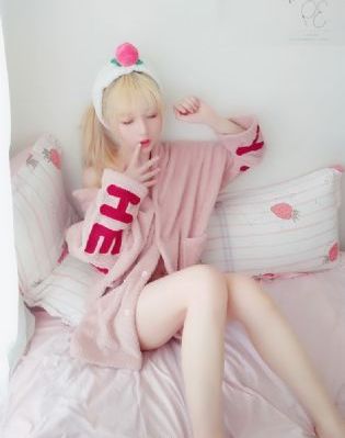 《血恋》