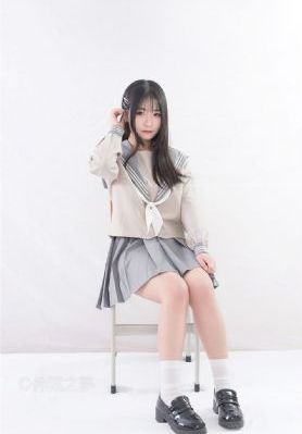 光棍在线