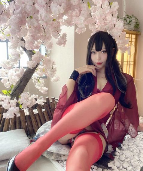 消失的爱人电影完整版