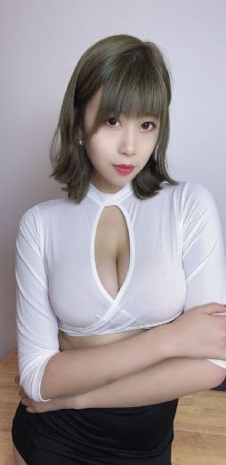 1000部拍拍拍拍免费