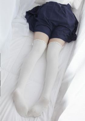 鬼吹灯之怒晴湘西