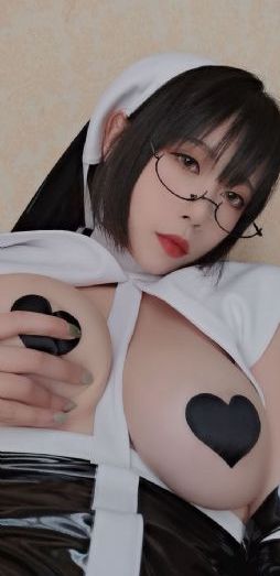 保姆俱乐部