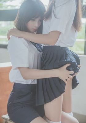 和上司女部长出差电影