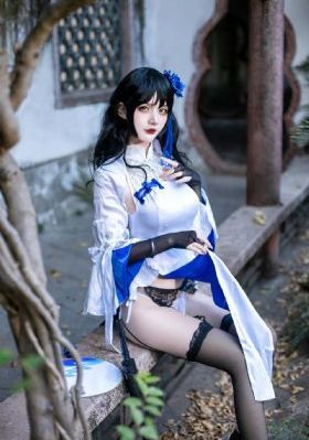 夜蒲电影