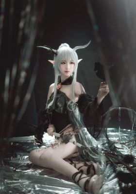 一纸婚契