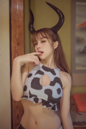天使与龙的轮舞全集