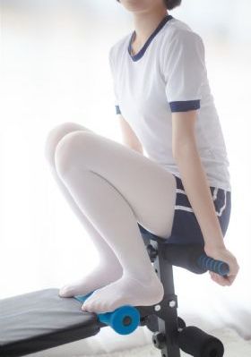 女生宿舍管理员