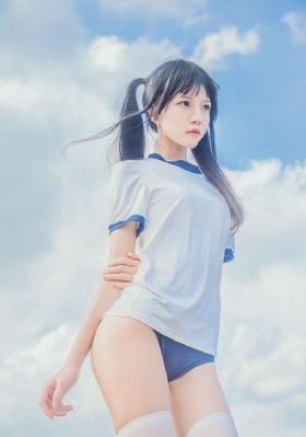 调教花蒂高潮小说