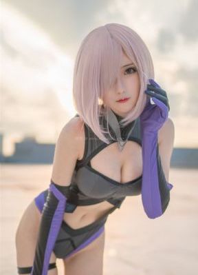 美女在线视频