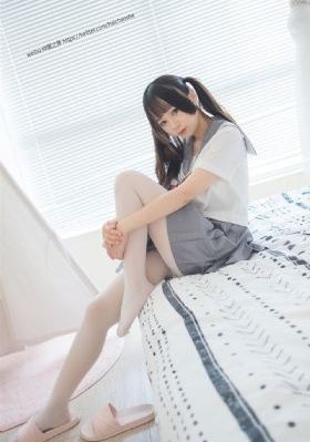 宝莲灯电视剧免费观看完整版
