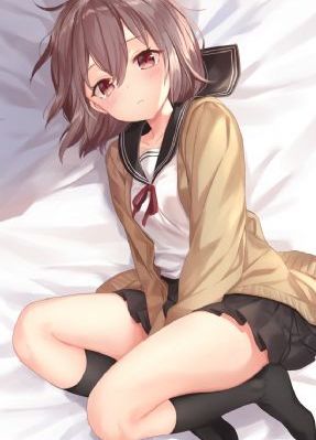 1—46集电视剧全部免费观看