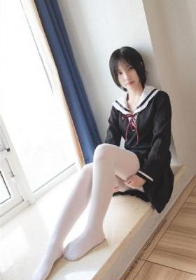 附身电影