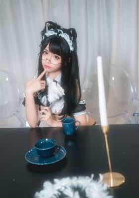 双食记 电视剧