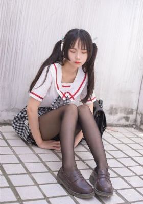小鸭子电影视频在线观看
