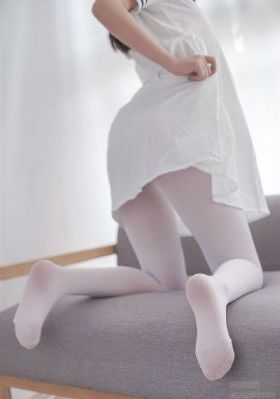 地狱荡女
