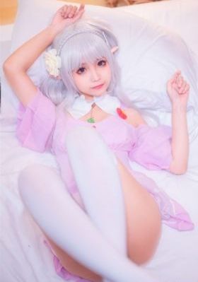 救火英雄电影在线观看免费完整版