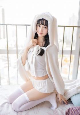 查泰莱夫人的情人