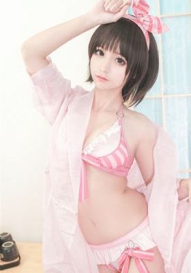 女朋友的男朋友6+