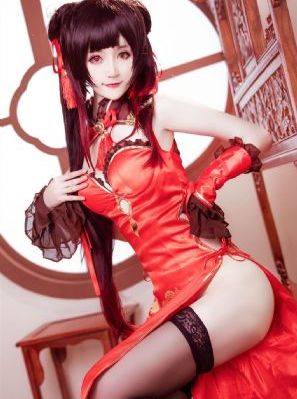 在线 电视