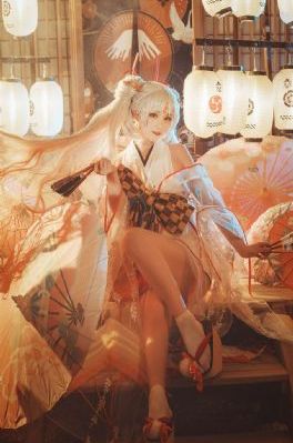 激战后厨2免费观看