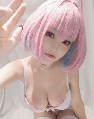 吸血鬼医生