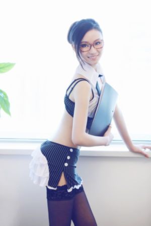 妹妹的朋友6
