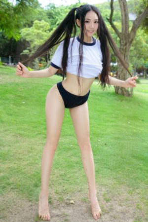 我的漂亮朋友4