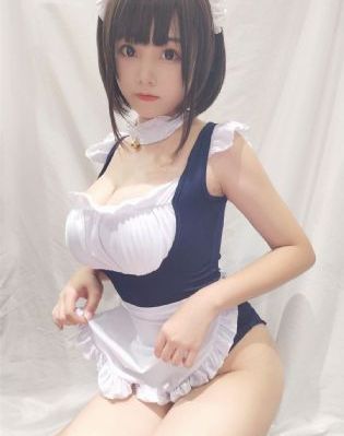 我想免费观看在线电影视频