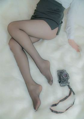 大白电影