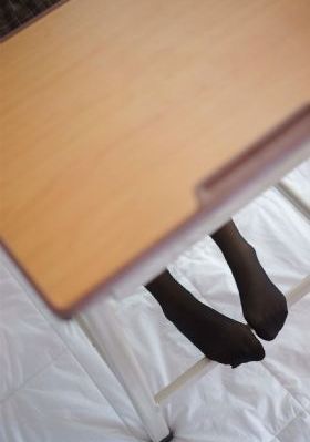 韩剧善良的小姨子