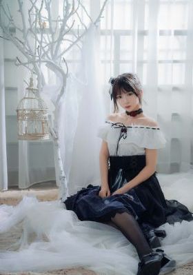 美国队长2