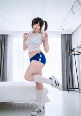 美女免费观看全集电视剧高清