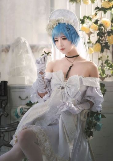 新女友