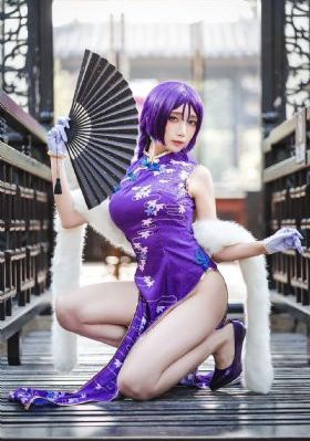 九九热精品免费视频