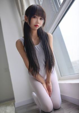 恋爱禁区10集免费播放
