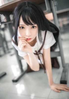 成全视频片在线观看免费观看