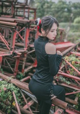 熟透的岳跟岳弄了69视频