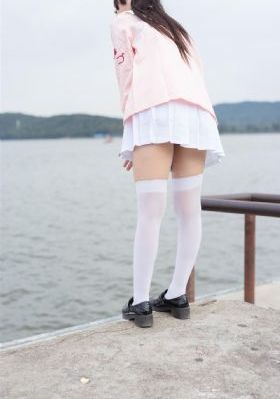三年电影免费完整