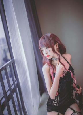 进击的巨人第三季part2