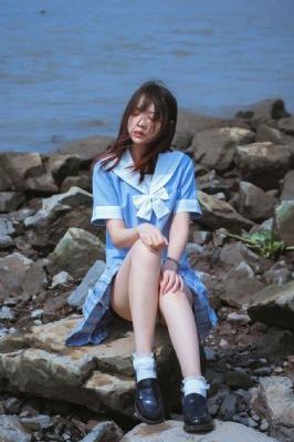 夜魔2免费高清观看版
