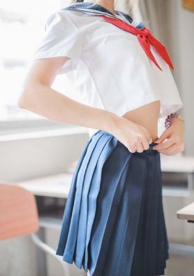 在线观看视频免费高清