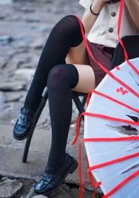 在线免费日韩
