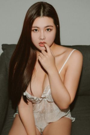 韩国电影美容室