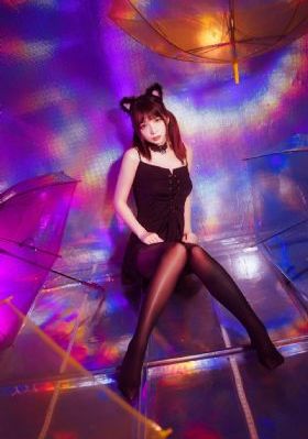 在线免费日韩